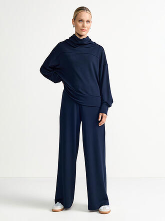 RICHROYAL | Pantaloni Jogging Fit