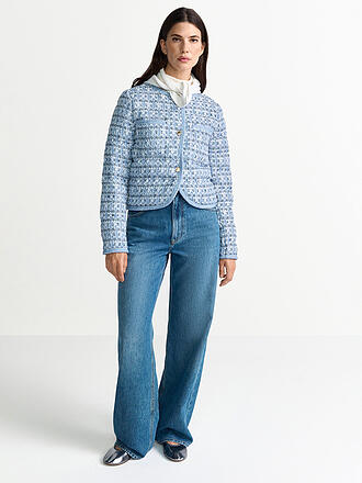 RICHROYAL | Cardigan