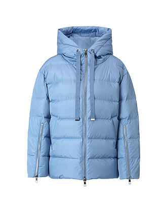 RICHROYAL | Steppjacke