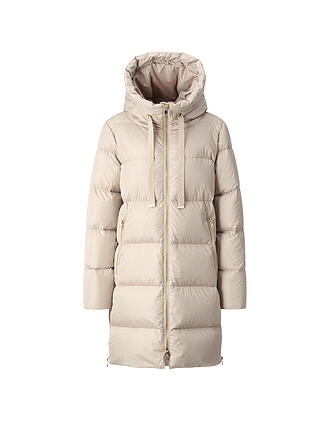 RICHROYAL | Piumino