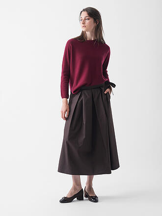 RICHROYAL | Midi gonna