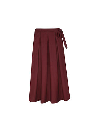 RICHROYAL | Midi gonna