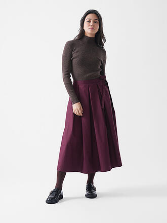 RICHROYAL | Midi gonna