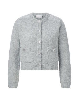 RICHROYAL | Cardigan