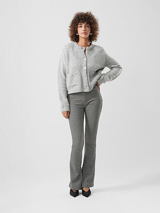 RICHROYAL | Cardigan