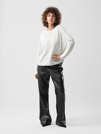 RICHROYAL | Pullover