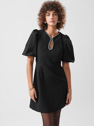 RICHROYAL | Minidress