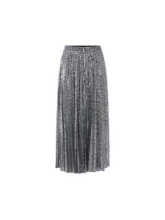 RICHROYAL | Midi gonna