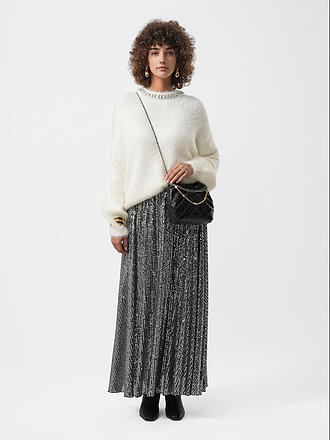RICHROYAL | Midi gonna