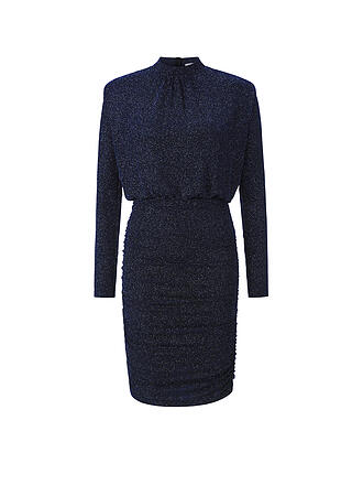 RICHROYAL | Minidress