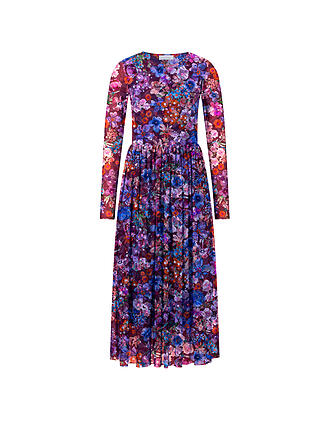 RICHROYAL | Mididress