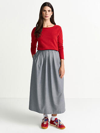 RICHROYAL | Langarmshirt