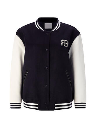 RICHROYAL | Blouson