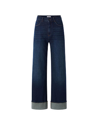 RICHROYAL | Jeans a gamba larga