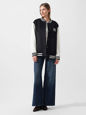RICHROYAL | Jeans a gamba larga