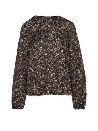 RICHROYAL | Nome prodotto: Pullover