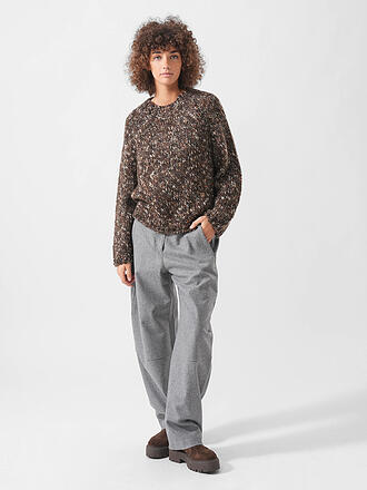 RICHROYAL | Nome prodotto: Pullover