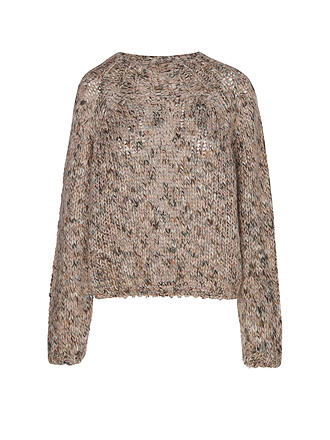 RICHROYAL | Nome prodotto: Pullover