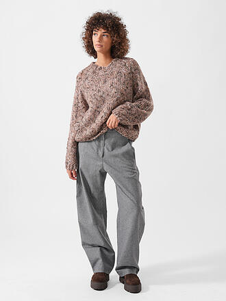 RICHROYAL | Nome prodotto: Pullover