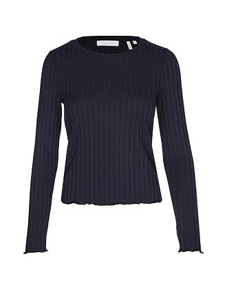 RICHROYAL | Maglietta a maniche lunghe