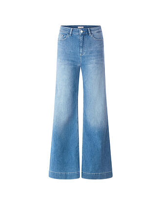 RICHROYAL | Jeans a gamba larga