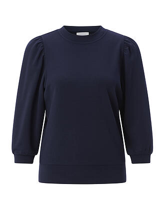 RICHROYAL | Maglietta a maniche lunghe