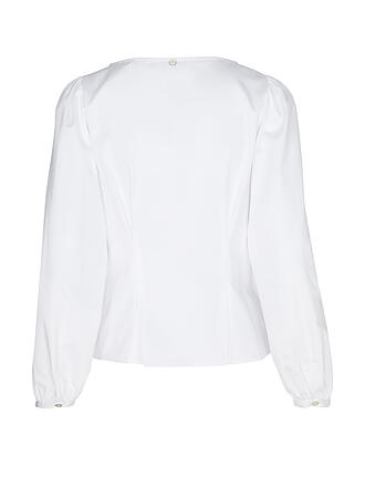 RICHROYAL | Blusa