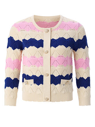 RICHROYAL | Cardigan