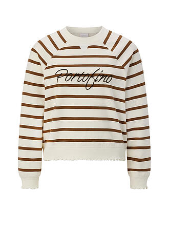 RICHROYAL | Maglione