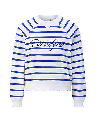 RICHROYAL | Maglione
