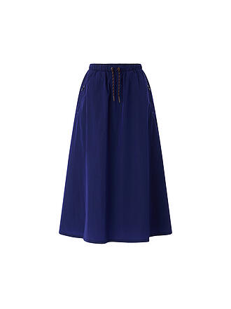 RICHROYAL | Midi skirt
