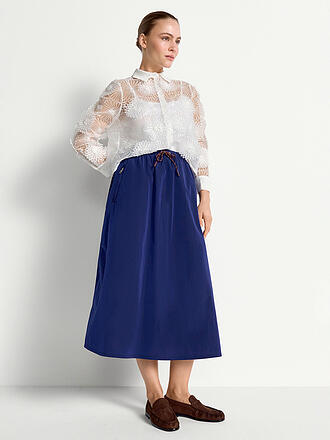 RICHROYAL | Midi skirt