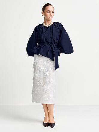 RICHROYAL | Midi gonna