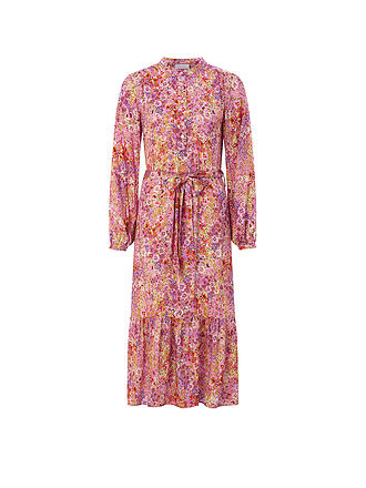 RICHROYAL | Mididress