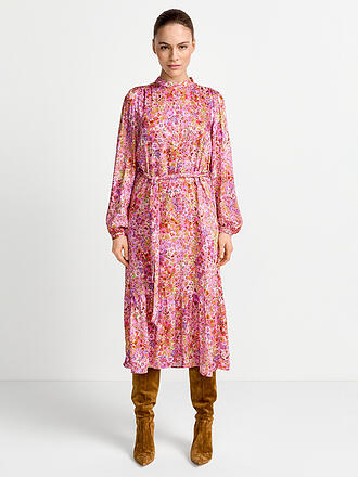 RICHROYAL | Mididress