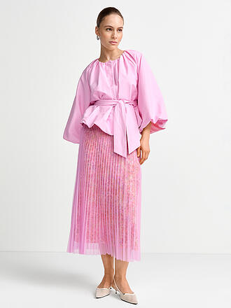 RICHROYAL | Midi gonna