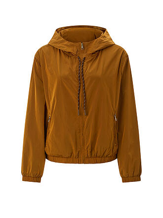 RICHROYAL | Giacca a vento