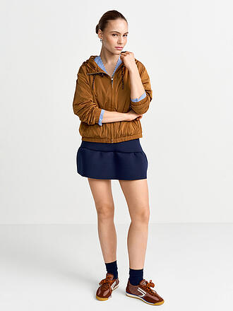 RICHROYAL | Giacca a vento