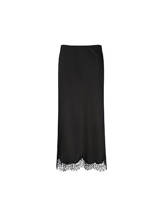 RICHROYAL | Midi gonna