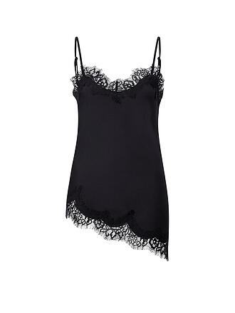 RICHROYAL | Top