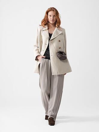 RICHROYAL | Top