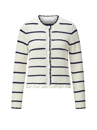 RICHROYAL | Cardigan