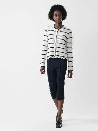 RICHROYAL | Cardigan