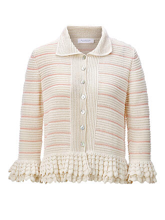 RICHROYAL | Cardigan