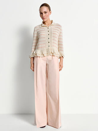 RICHROYAL | Cardigan