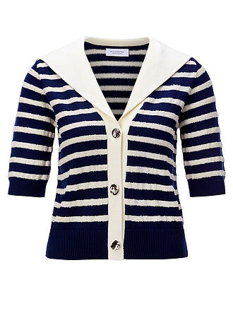 RICHROYAL | Cardigan