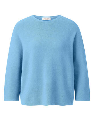 RICHROYAL | Maglione