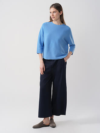 RICHROYAL | Maglione