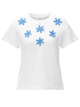 RICHROYAL | T-Shirt