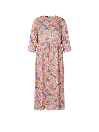 RICHROYAL | Mididress